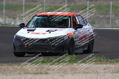 media/Mar-16-2025-CalClub SCCA (Sun) [[e72803ec8c]]/Group 2/Race (Turn 9)/